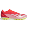 Adidas  X Crazyfast Elite Ag 2g/3g