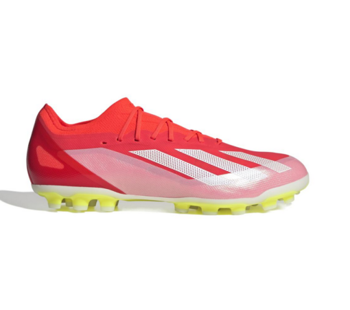 Adidas  X Crazyfast Elite Ag 2g/3g