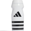 Adidas  Tiro Bot 0.5l