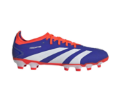 Adidas  Predator Pro Mg