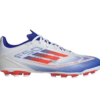 Adidas  F50 League 2g/3g Ag