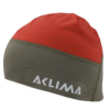 Aclima  Lightwool 140 Hunting Beanie