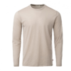 Aclima  Lightwool 180 Crewneck M´S