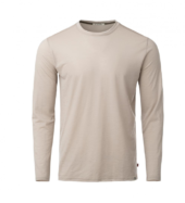 Aclima  Lightwool 180 Crewneck M´S