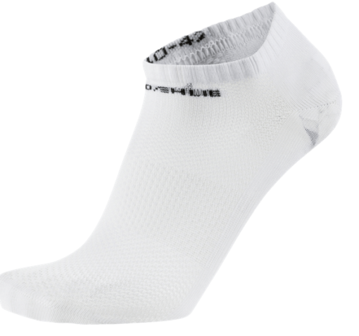 Dæhlie Sock Athlete Mini 2pakk