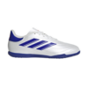 Adidas  Copa Pure 2 Club In