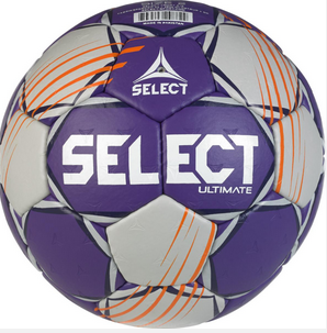 Select  Ultimate V24