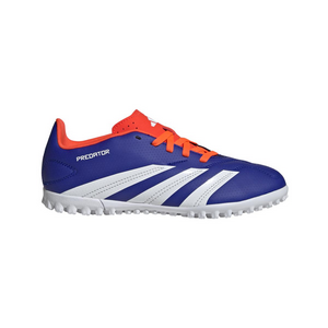 Adidas Predator Club Tf J, Fotballsko