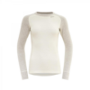 Devold  Duo Active Merino 205 Shirt, Woman