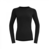 Devold  Duo Active Merino 205 Shirt, Dame