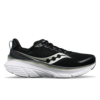 Saucony  GUIDE 17, Herre