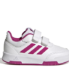 Adidas  Tensaur Sport 2.0 Cf I