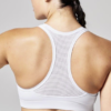 Casall  Iconic Sports Bra