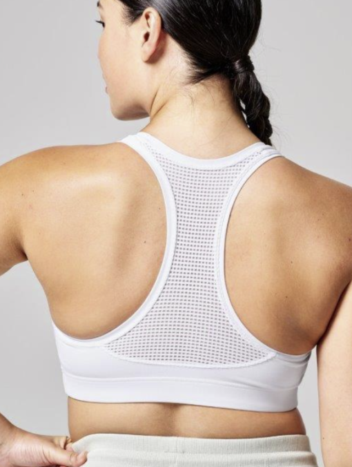 Casall  Iconic Sports Bra