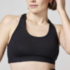 Casall  Iconic Sports Bra