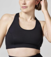 Casall  Iconic Sports Bra