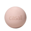 Casall  Pressure point ball