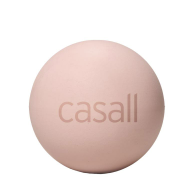 Casall  Pressure point ball