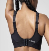 Casall  Pulse Sports Bra