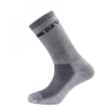 Devold  Outdoor Merino Medium Sock