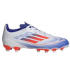 Adidas  F50 League Mg J