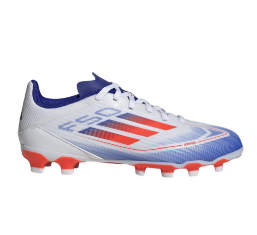 Adidas  F50 League Mg J