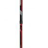 Masters  Trecime Tour Trekking Pole