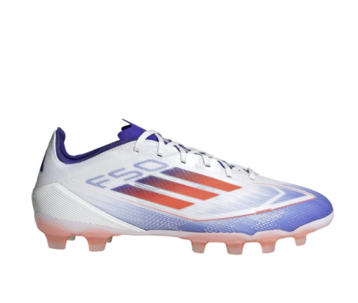 Adidas  F50 Pro Mg