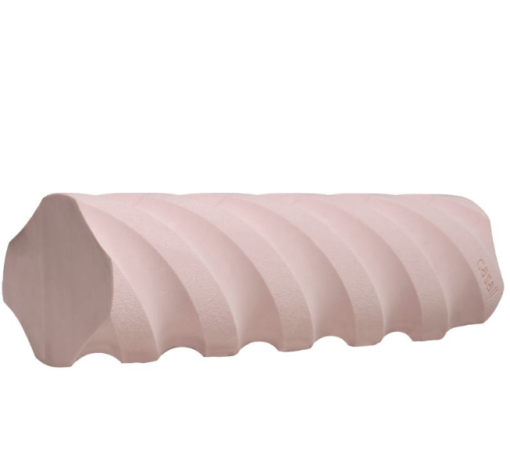 Casall  Swirly Foam Roll