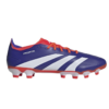 Adidas  Predator League Mg