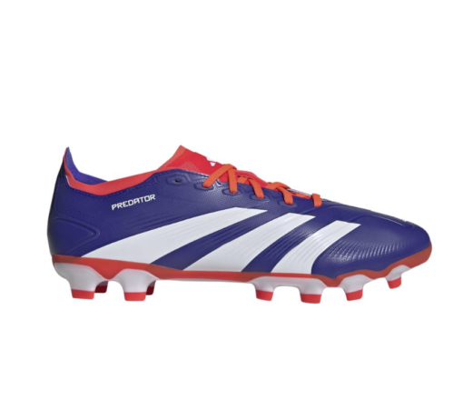 Adidas  Predator League Mg