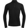 Devold  Duo Active Merino 205 Z.Neck Man