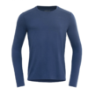 Devold  Hovland Merino 200 Shirt Man