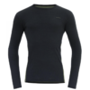 Devold  Multi Sport Merino 190 Shirt Man