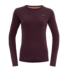 Devold  Multi Sport Merino 190 Shirt Wmn