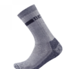 Devold  Outdoor Merino Heavy Sock