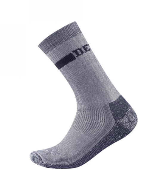 Devold  Outdoor Merino Heavy Sock