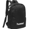 Hummel  CORE BACK PACK