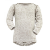 Devold  Duo Active Merino Body Baby