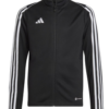 Adidas  Tiro23l Tr Jkty