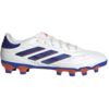 Adidas  Copa Pure 2 Pro Mg