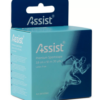 Assist Sport  PREMIUM SPORTSTAPE - I ESKE