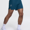 Dæhlie Shorts Swift 4, Treningshorts, Herre