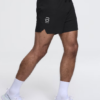 Dæhlie Shorts Swift 4, Treningshorts, Herre