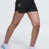 Dæhlie Shorts Swift 4, Treningshorts, Dame