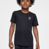 Dæhlie  T-Shirt Primary Jr