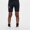 Dæhlie Shorts Direction Jr