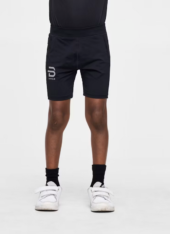 Dæhlie Shorts Direction Jr