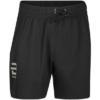 Dæhlie Shorts Active Jr