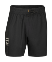 Dæhlie Shorts Active Jr